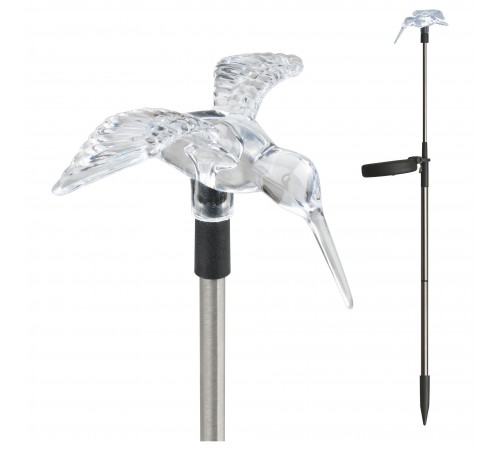 Птица световая Uniel 07311 USL-S-105