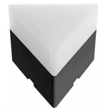 Накладной светильник Feron 48147 AL4023