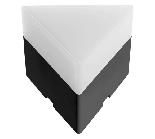 Накладной светильник Feron 48147 AL4023