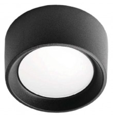 Накладной светильник Fumagalli 3A9.000.000.AXD1L Livia 160