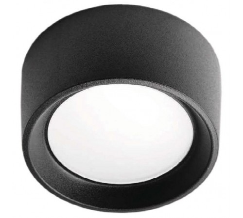 Накладной светильник Fumagalli 3A9.000.000.AXD1L Livia 160