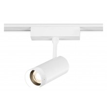 Светильник на штанге Ambrella Light GV1570 GV