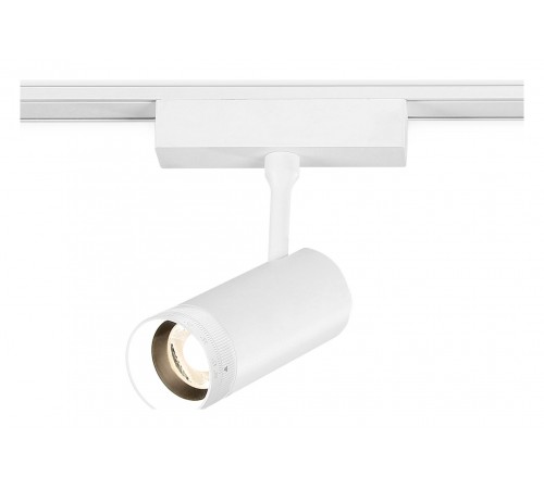 Светильник на штанге Ambrella Light GV1570 GV