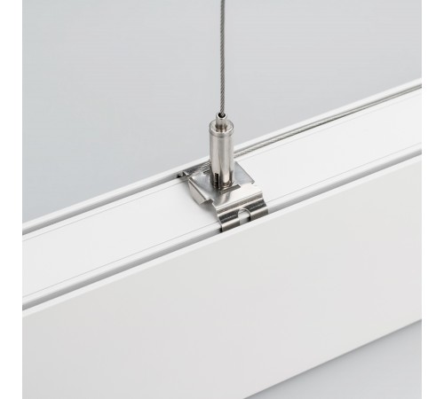 Подвес для трека Arlight 027017 MAG-45