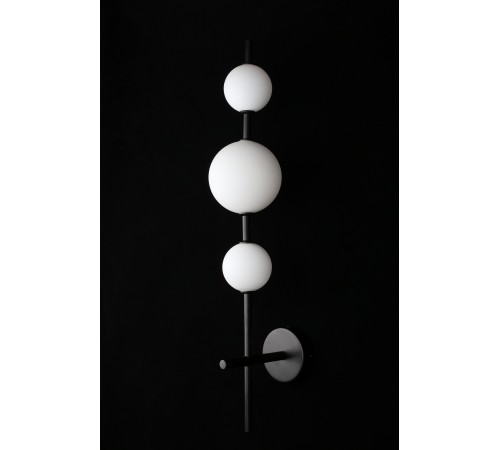 Бра Aployt APL.645.11.15 Diego