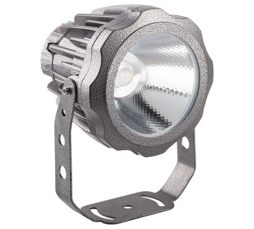 Светильник на штанге Feron Saffit 32238 LL-886