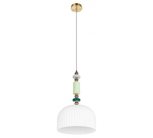 Подвесной светильник Loft it 10365/A Family