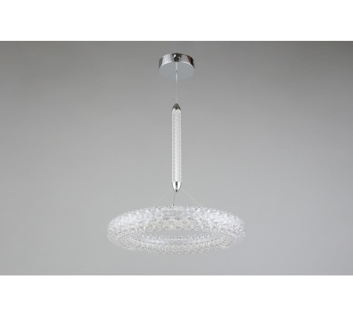 Подвесной светильник Aployt APL.035.16.25 Danuta