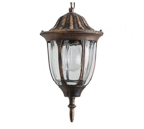 Подвесной светильник Feron 11899 PL630