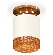 Накладной светильник Ambrella Light XS7401123 XS