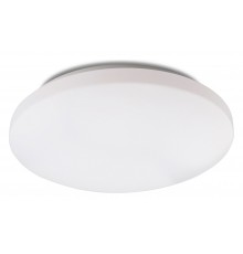 Накладной светильник Mantra 5948 Zero Smart