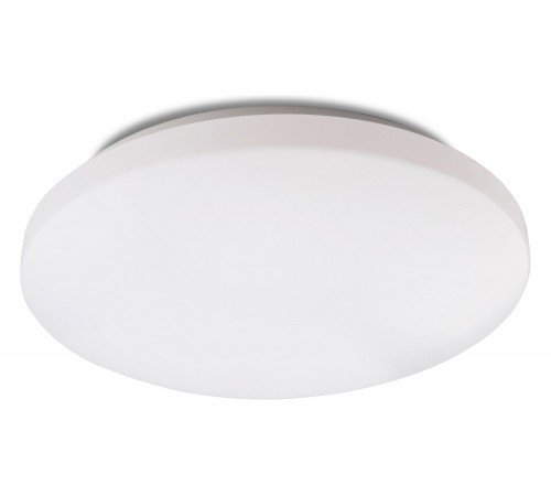 Накладной светильник Mantra 5948 Zero Smart