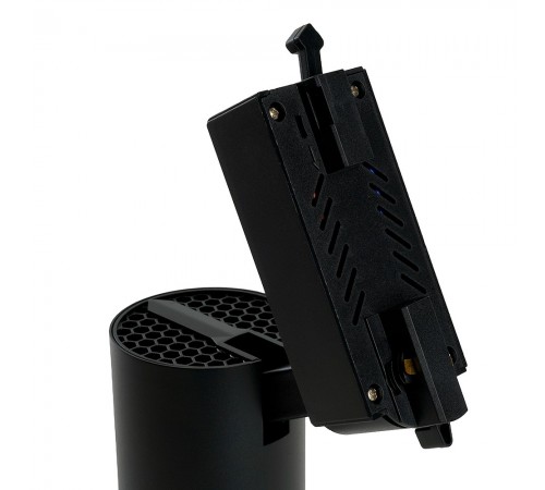 Светильник на штанге Feron 51178 AL137