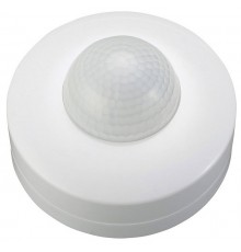 Датчик движения Uniel 06565 USN-14-360R