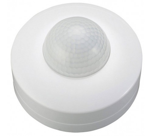 Датчик движения Uniel 06565 USN-14-360R