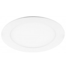 Встраиваемый светильник Feron 29623 AL500