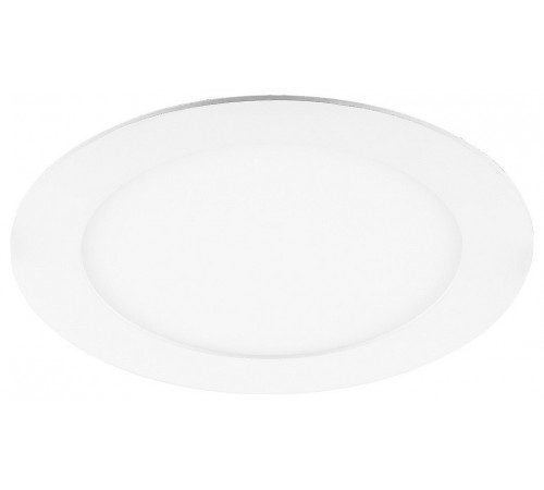 Встраиваемый светильник Feron 29623 AL500