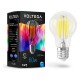 Лампа светодиодная Voltega 7155 General purpose bulb E27 7W High CRI