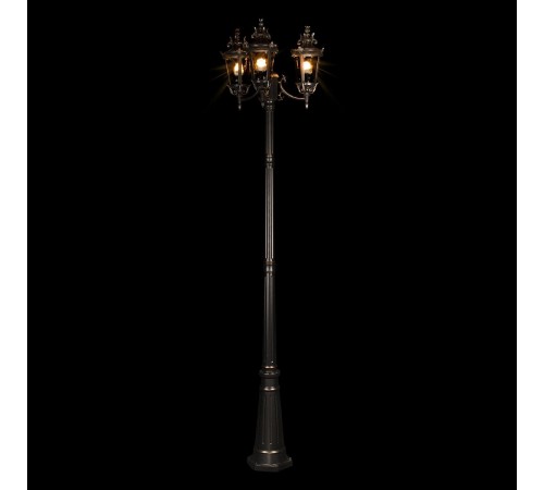 Фонарный столб Loft it 100003/2300 Verona