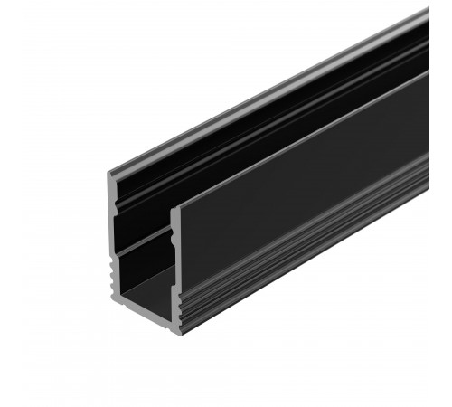 Профиль накладной Arlight 037106 SL-MINI