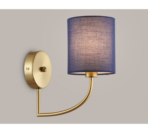 Бра Ambrella Light LH71275 HIGH LIGHT