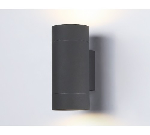 Светильник на штанге Ambrella Light ST3303 ST