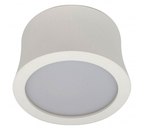 Накладной светильник Mantra 6830 Gower