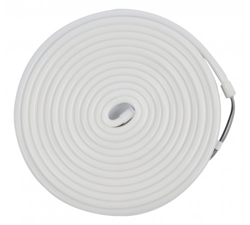 Лента светодиодная Uniel UL-00009084 Neon ULS-N01