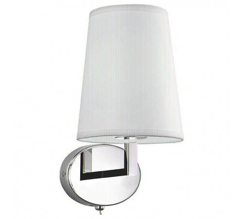 Бра Newport 14701/A white 14700