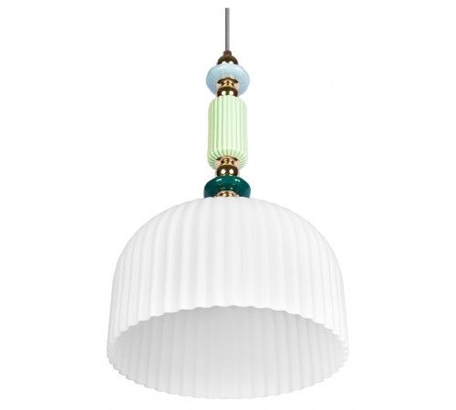 Подвесной светильник Loft it 10365/A Family