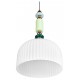 Подвесной светильник Loft it 10365/A Family