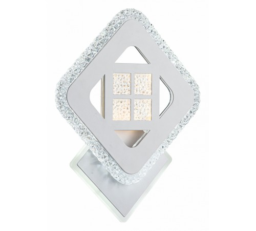 Бра Escada 10226/1LED BL White Arcturus