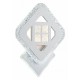 Бра Escada 10226/1LED BL White Arcturus