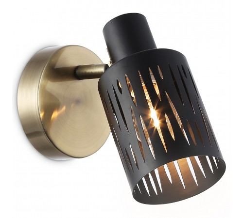 Спот Ambrella Light TR8667 TR