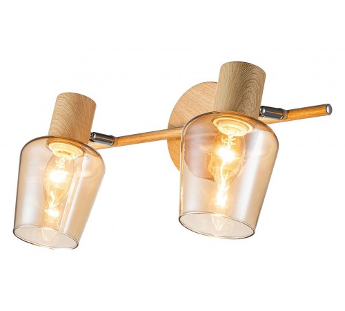 Спот Escada 691/2A Woody