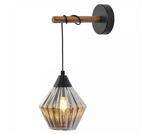 Бра MyFar MR1770-1W Bella