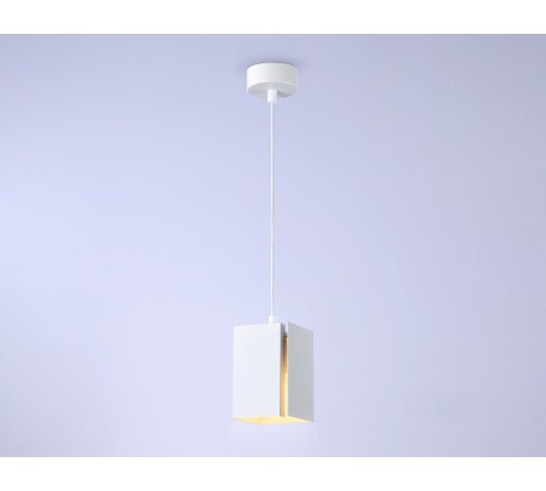 Подвесной светильник Ambrella Light TN5122 TN