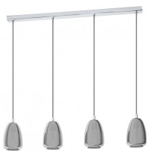 Подвесной светильник Eglo 98616 Alobrase