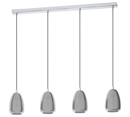 Подвесной светильник Eglo 98616 Alobrase