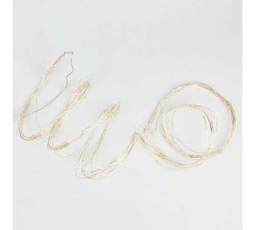 Гирлянда Нить UL-00008667