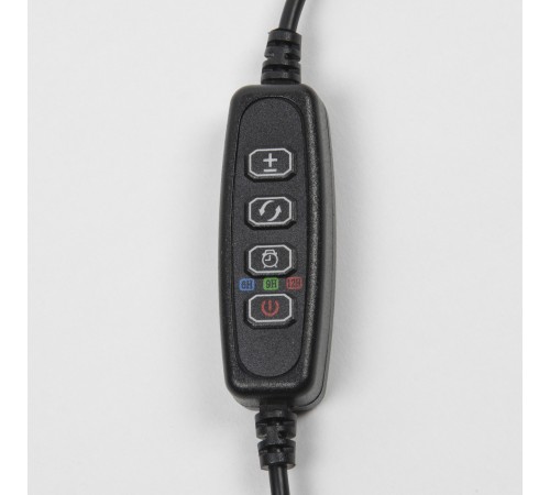 Наземный прожектор для растений Uniel UL-00008906 ULT-P32