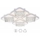 Потолочная люстра Ambrella Light FA128 FA