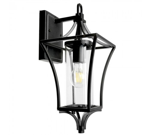 Светильник на штанге Feron 51269 PL731