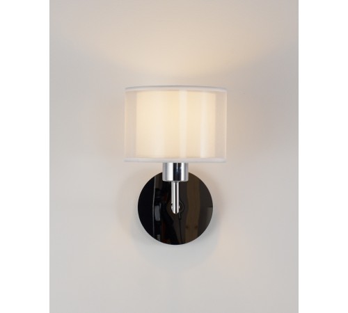 Бра Moderli V10495-1W Massa