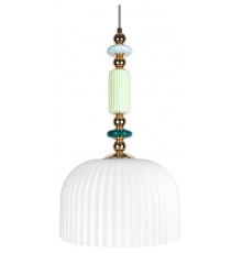 Подвесной светильник Loft it 10365/A Family