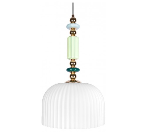 Подвесной светильник Loft it 10365/A Family