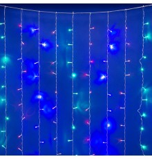 Занавес световой ULD-C3020-160/DTA UL-00010913