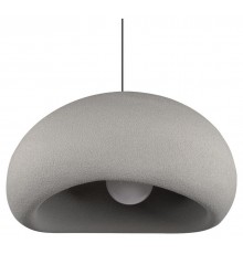 Подвесной светильник Loft it 10252/600 Grey Stone