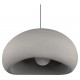 Подвесной светильник Loft it 10252/600 Grey Stone