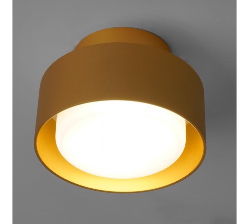 Накладной светильник Feron 48408 HL367